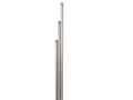 Warrick 3R5C0 Level Probe