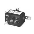 White Rodgers/RBM 90-340 Relay DPDT 24V Switching