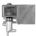Honeywell RP418A1099 EP Relay 240VAC Electric-Pneumatic Honeywell RP418A1099 EP Relay 240VAC Electric-Pneumatic