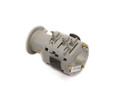 Honeywell RP471A1002 Switching Relay Pneumatic SPDT