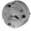 Honeywell RP970A1008 Proportional Control Dual Pneumatic (Standard)