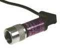 Honeywell C7927A1008 UV Sensor Temperature