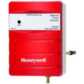 Honeywell P7640B1032 Differential Pressure Sensors