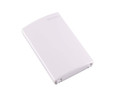 Honeywell TR21-A Wall Mount Thermostat Sensor Honeywell TR21-A Wall Mount Thermostat Sensor