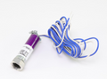 Honeywell C7027A1031 Ultraviolet Sensor