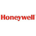 Honeywell 50053060-001 Jade Duct Mounting Kit