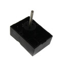 Maxitrol TS194 Sensor