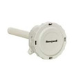 Honeywell H7635B2018 Temperature Humidity Transmitter