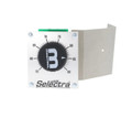 Maxitrol TD121 Remote Temperature Selector