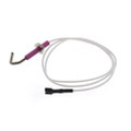 White Rodgers 760-802 Flame Sensor For HSI System