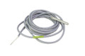 Johnson A99BB-200C Temperature Sensors