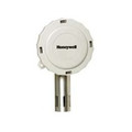 Honeywell H7635C2015 Outdoor Humidity Sensor