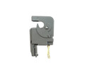 FDI RIBXGF Split Core Current Sensor
