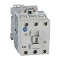 Allen Bradley 100-C43P00 IEC Contactor, 120V