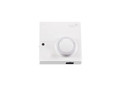Johnson TE-68NP-1N00S Terminal Sensor Only 1K Nickel Bulb