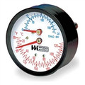 Weiss CTP25R Tri-O-Meter Boiler