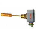 Johnson F63BF-1C Liquid Level Switch Vapor Tight