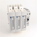 Allen Bradley 194R-J100-1753 Disconnect Switch, 100 Amp