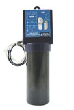 ICM ICM866ULF Motor Head Start Kit ICM ICM866ULF Motor Head Start Kit
