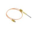 Baso K15DA-18H 18" Thermocouple, 20-28mV