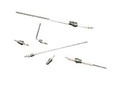 Eclipse 11762, K16BA Thermocouple for Pilotstats