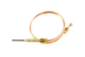 Baso K15DA-24H 24" Thermocouple, 20-28mV