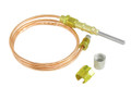 Baso K16BT-30H 30" Thermocouple HP, 25-35mV