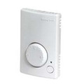 Honeywell TR23 Non-Linear Thermostat