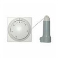 Danfoss 013G8562 Wall Mounted Dial and Remote Sensor