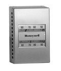 Honeywell 14004406-111 Vertical Cover for Stats TP970