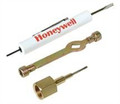 Honeywell AK3863 Pneumatic Tool Kit Service Line