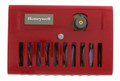 Honeywell T631A1022 Farm O Stat 70-140F Range