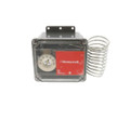 Honeywell T631F1068 Agriculture Temperature Controller