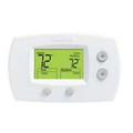 Honeywell TH5320R1002 Wireless FocusPRO Thermostat