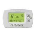 Honeywell TH6320R1004 FocusPRO 6000 Wireless Thermostat