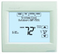 Honeywell TH8320R1003 VisionPRO 8000 Commercial Thermostat