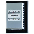 Honeywell TP970A2145 Pneumatic Thermostat Direct Acting