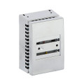 Honeywell TP970A2145 Pneumatic Thermostat Direct Acting