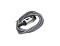 Johnson P266SNR-2C Electronic Pressure Transducer