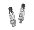 Johnson P499RAP-101C Pressure Transducer 0-100 PSI NPTM Connection