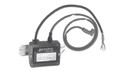 Eclipse 12178 Ignition Transformer