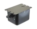 Eclipse 12178 Ignition Transformer