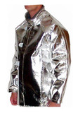 KareWear 710ACK 40" Coat S-M-L-XL KareWear 710ACK 40" Coat S-M-L-XL
