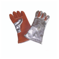 KareWear 72ACK Kool Pad Glove Protector, One Ply Coated Fiberglass