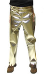 KareWear 732AR Chaps