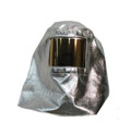 KareWear 750ACK Hood with Gold Face Shield KareWear 750ACK Hood with Gold Face Shield