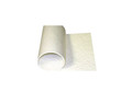 Gaskets Inc G83-24 Ceramic Paper, 0.13" x 24" wide