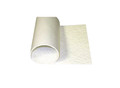 Gaskets Inc G83-48 Ceramic Paper, 0.13" x 48" wide