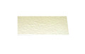 Gaskets Inc G550-24 Ceramic Paper, 0.25" x 24" wide