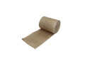 Gaskets Inc GF011 Fiberglass Woven Tape, 1/16" Thick x 2" Width